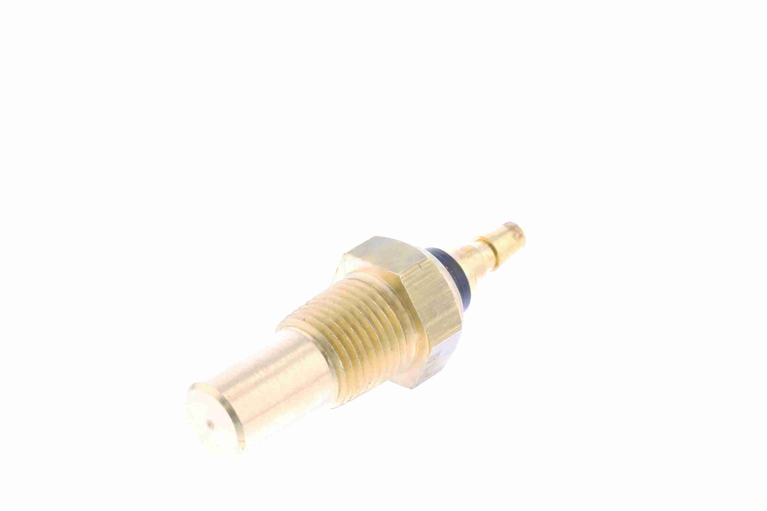 Sensor, Kühlmitteltemperatur Sensor, Kühlmitteltemperatur