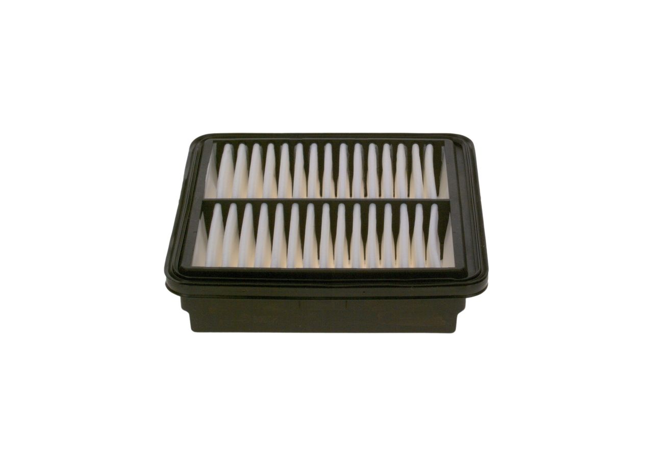 BOSCH F 026 400 352 Air Filter