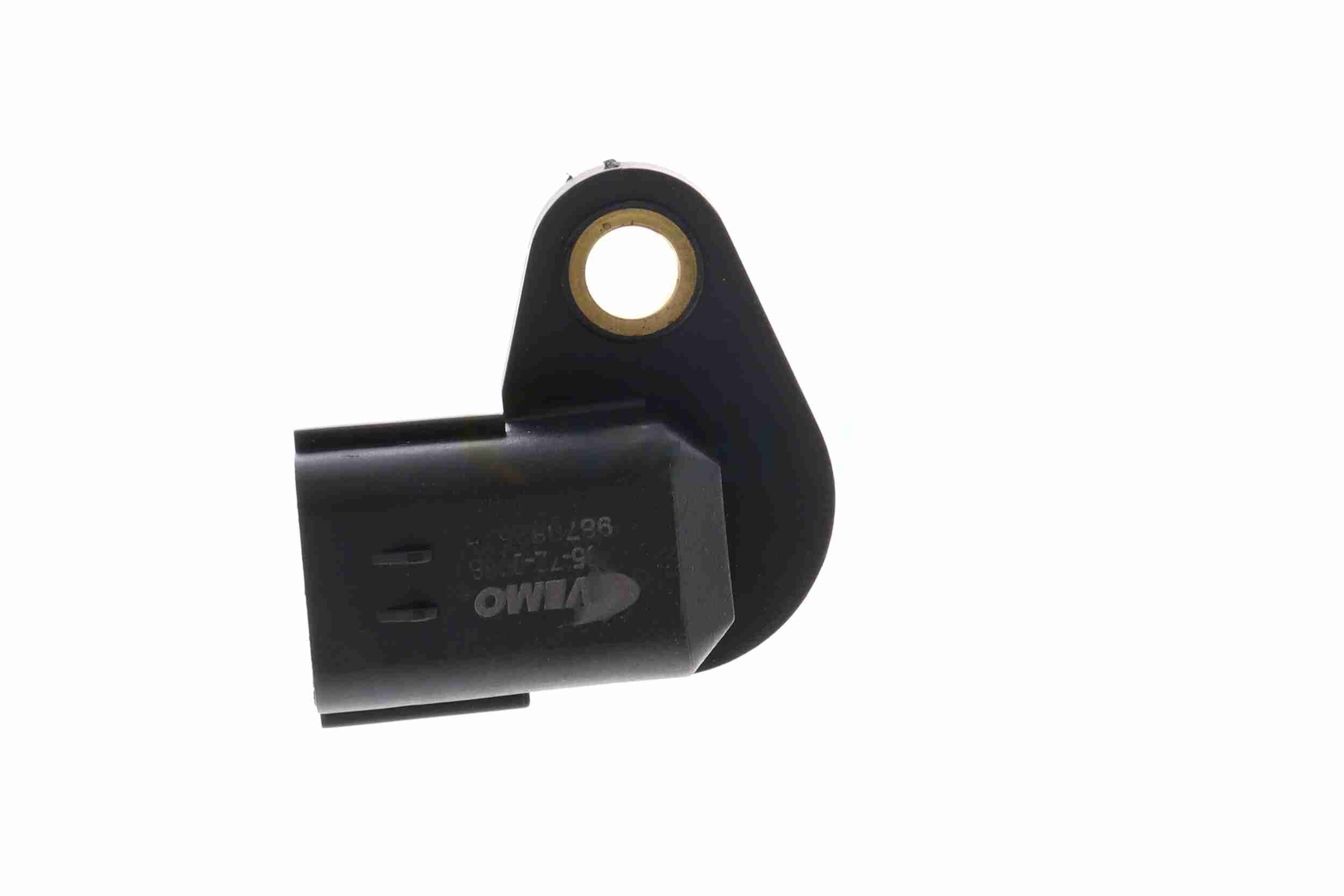 Sensor, Nockenwellenposition Sensor, Nockenwellenposition