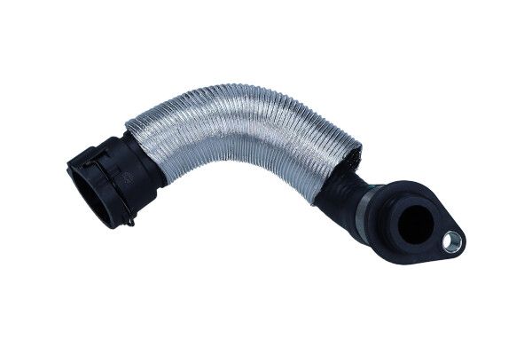 18-0957 MAXGEAR hűtőcső