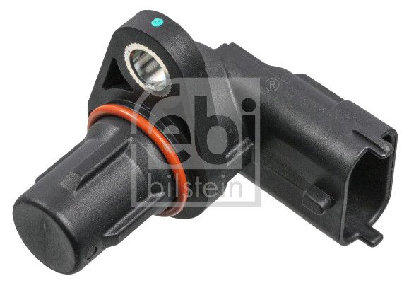 Sensor, Nockenwellenposition