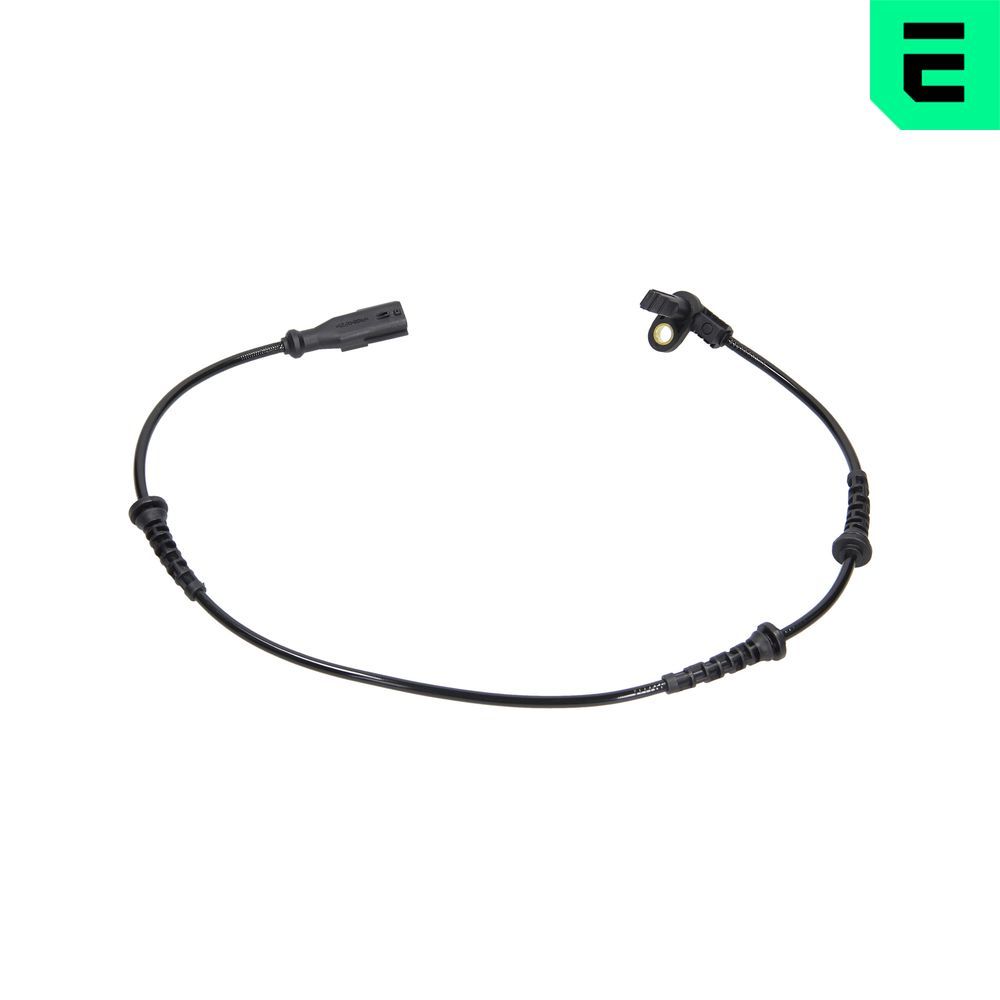 Sensor, Raddrehzahl Sensor, Raddrehzahl