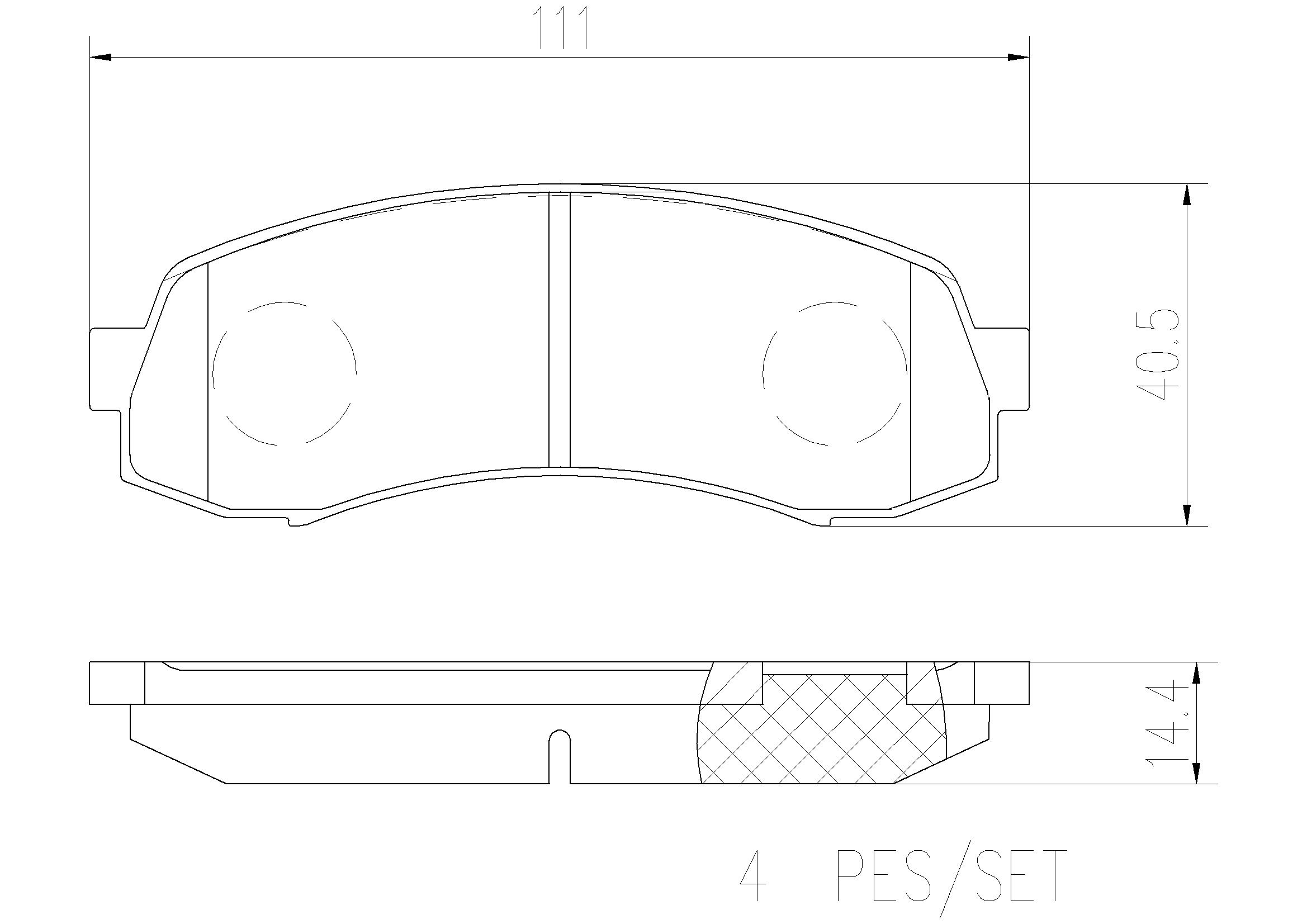 TecDoc Image 1