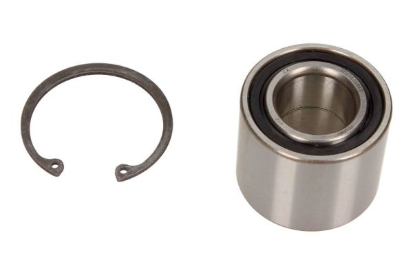 MAXGEAR 33-0284 Wheel Bearing Kit