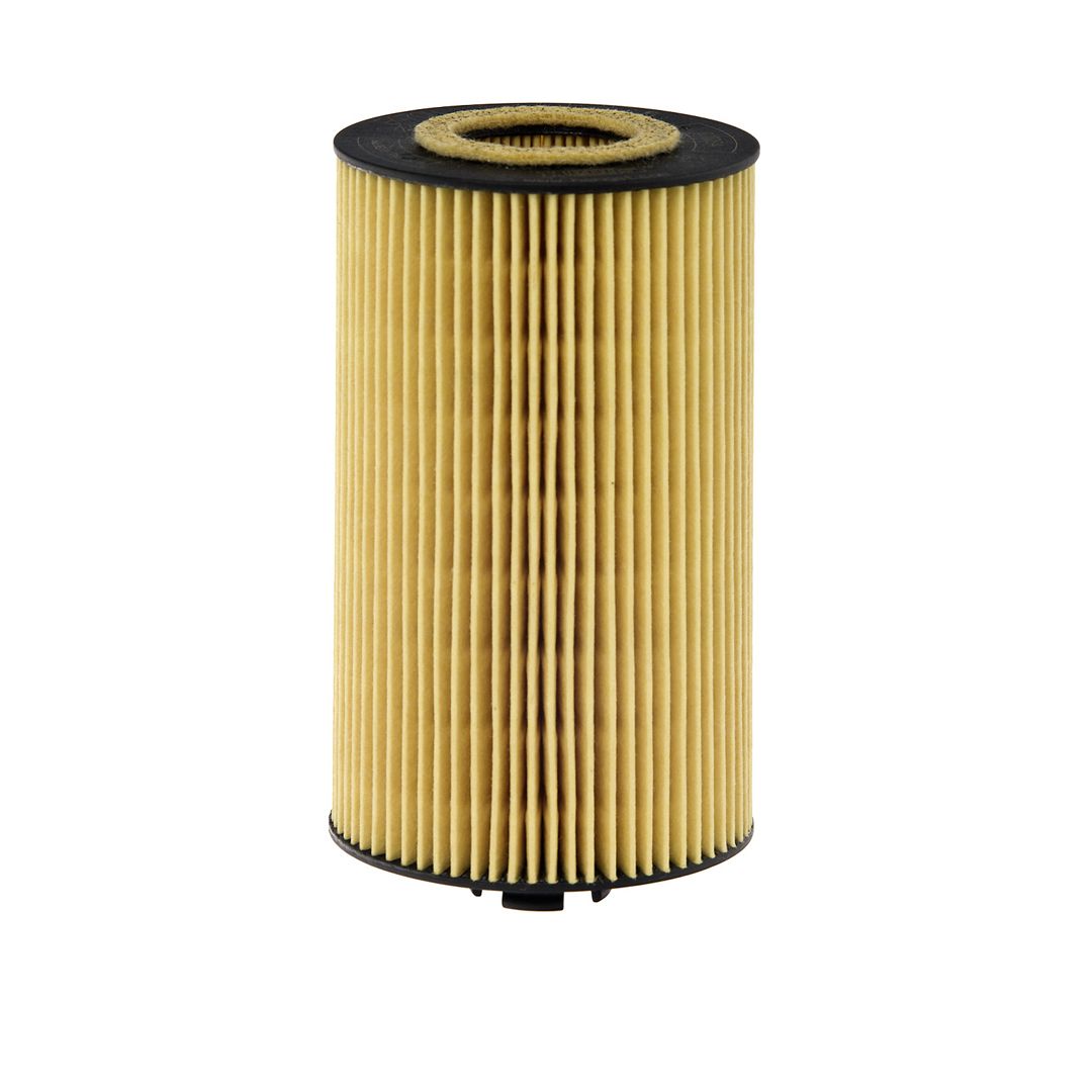 &Ouml;lfilter