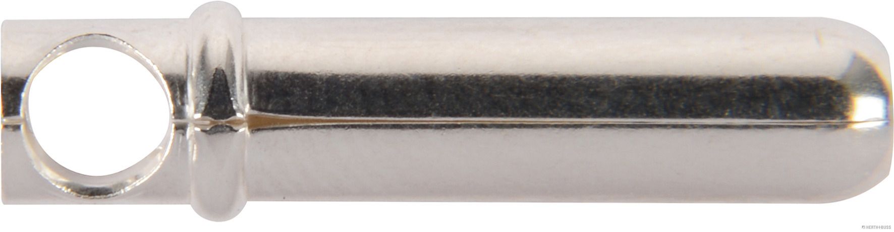 Kontaktstift