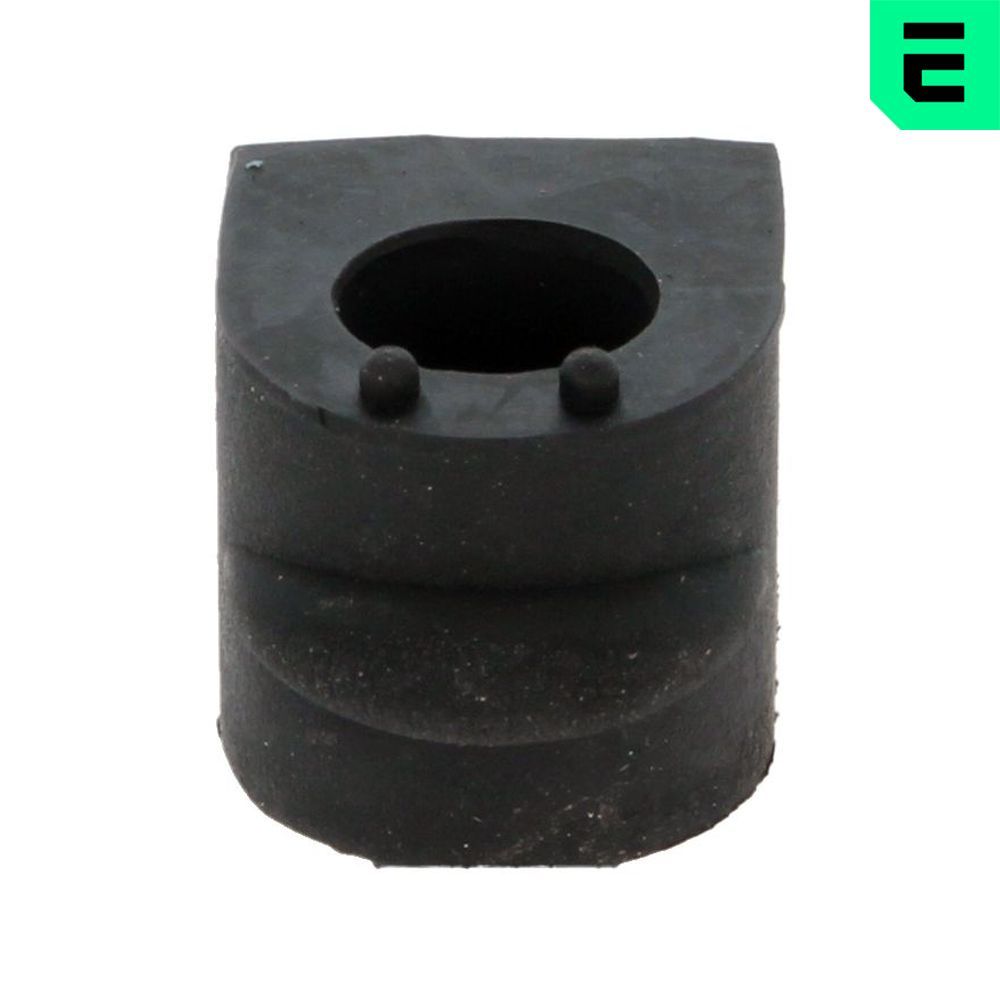 OPTIMAL F1-0077 - Lagerung, Stabilisator