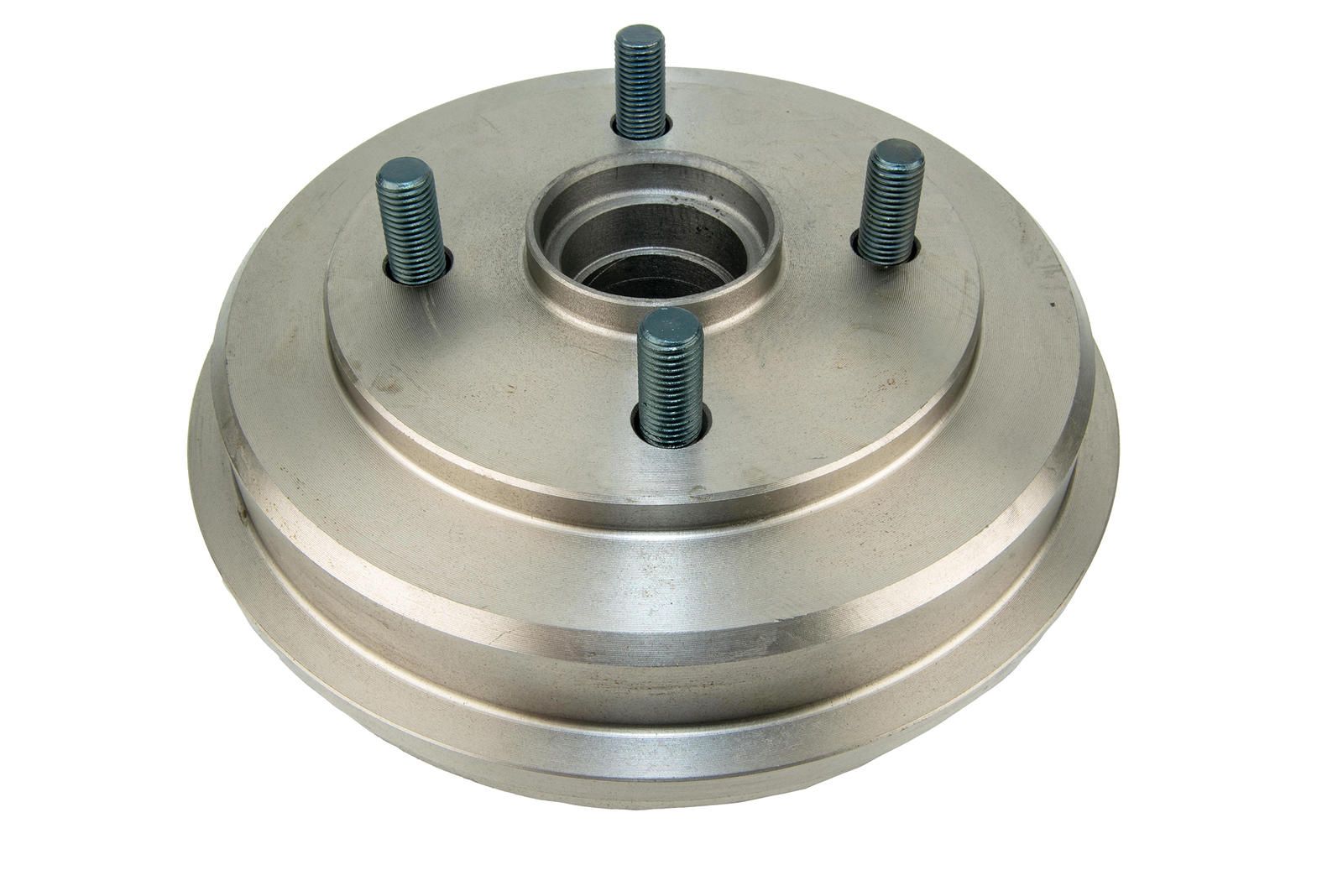 NOT AVAILABLE Drum [ Diahatsu Sirion M100S & M101S 1.0L & 1.3L 07/98-02/05 ] No Brg supplied - TecDoc 1