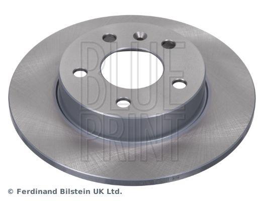 Brake Disc ADW194311