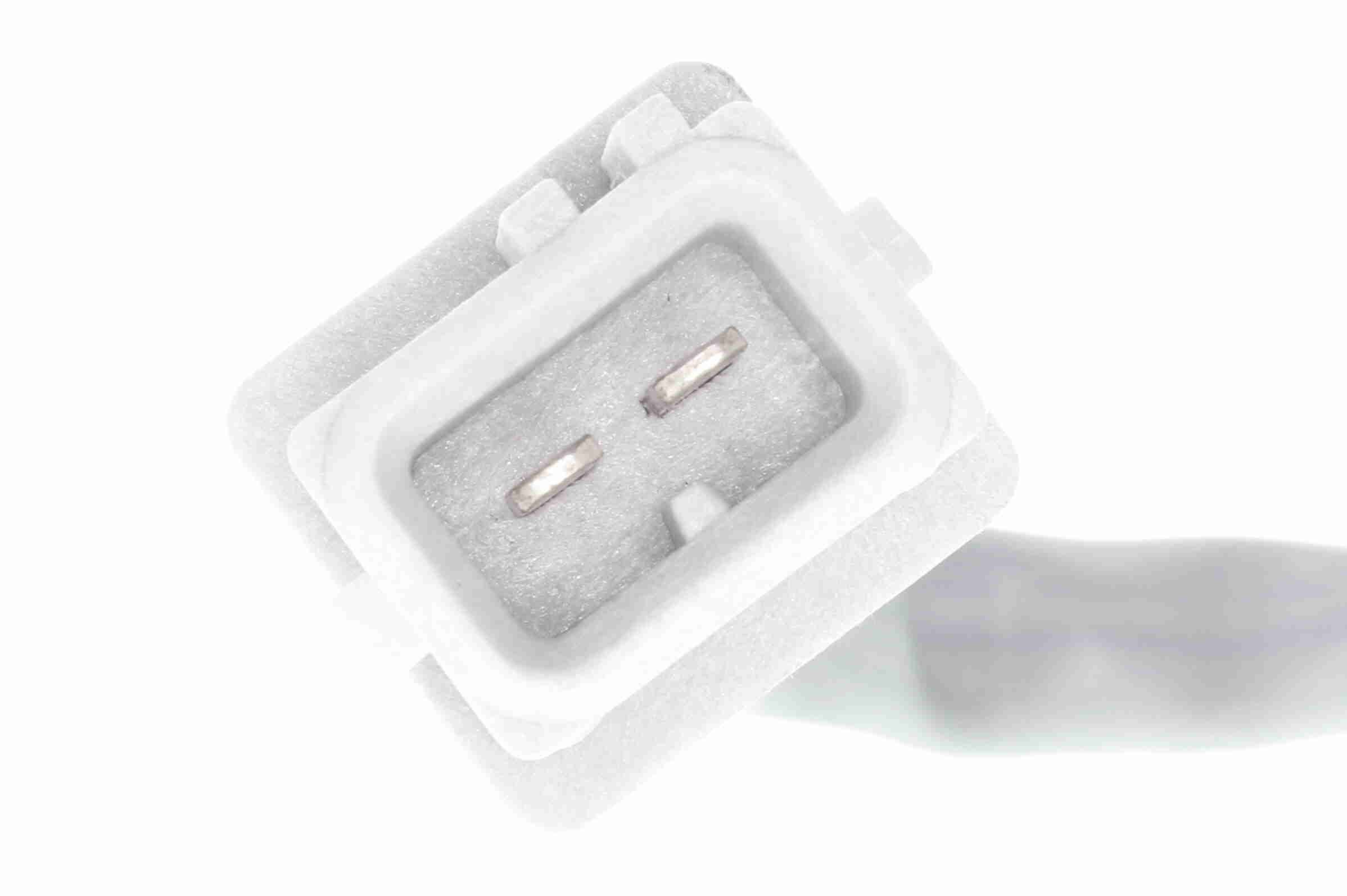 Sensor, Geschwindigkeit/Drehzahl