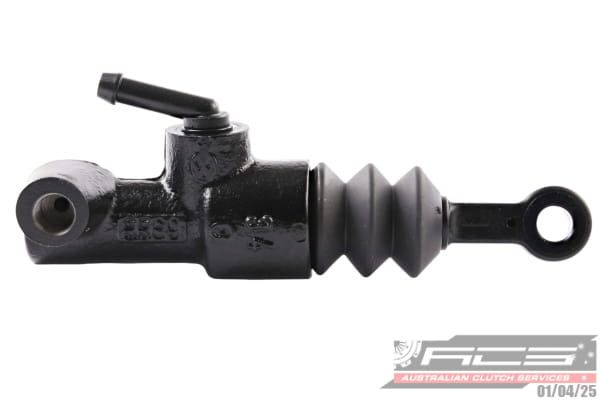 CLUTCH M/CYL VOLKSWAGEN 19.05mm (3/4) - TecDoc 1