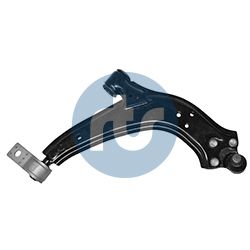 Control/Trailing Arm, wheel suspension 96-00780-1