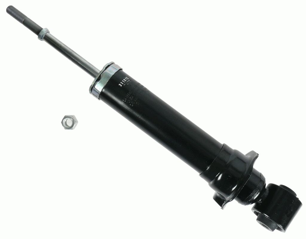 SACHS SHOCK ABSORBER - TecDoc Only