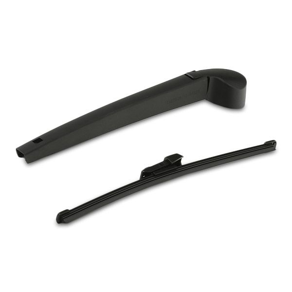 301W0156 RIDEX törlőkar, ablaktörlő