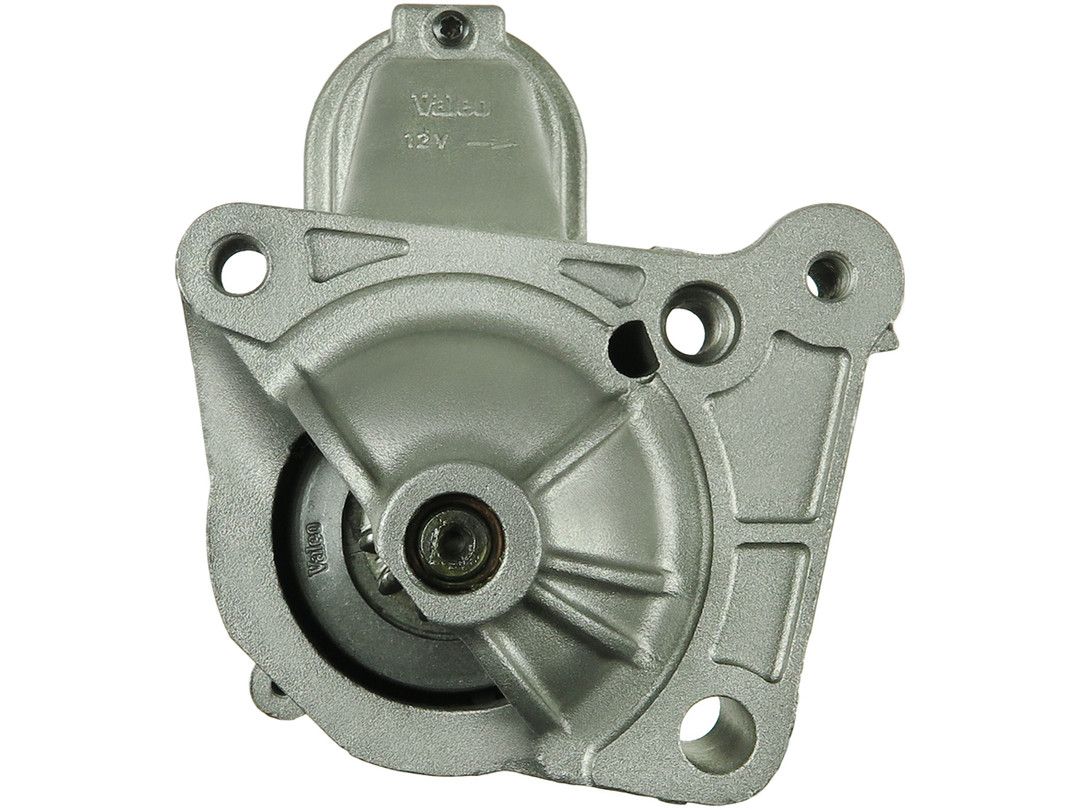 AS-PL S3058PR - Starter