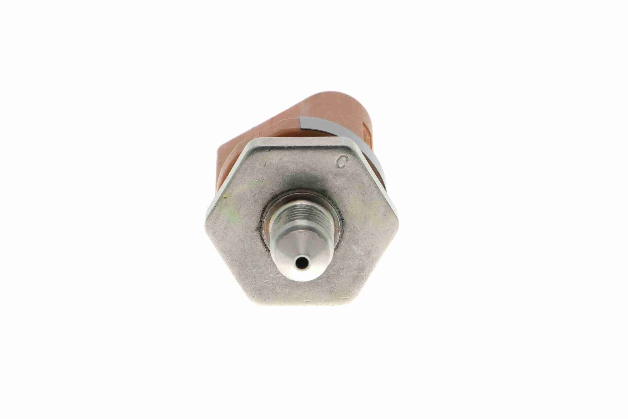 Sensor, Kraftstoffdruck