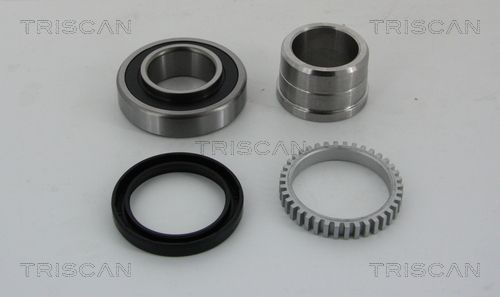 8530 69219 TRISCAN kerékcsapágy készlet