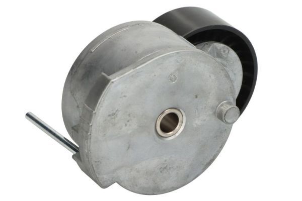 Riemenspanner, Keilrippenriemen