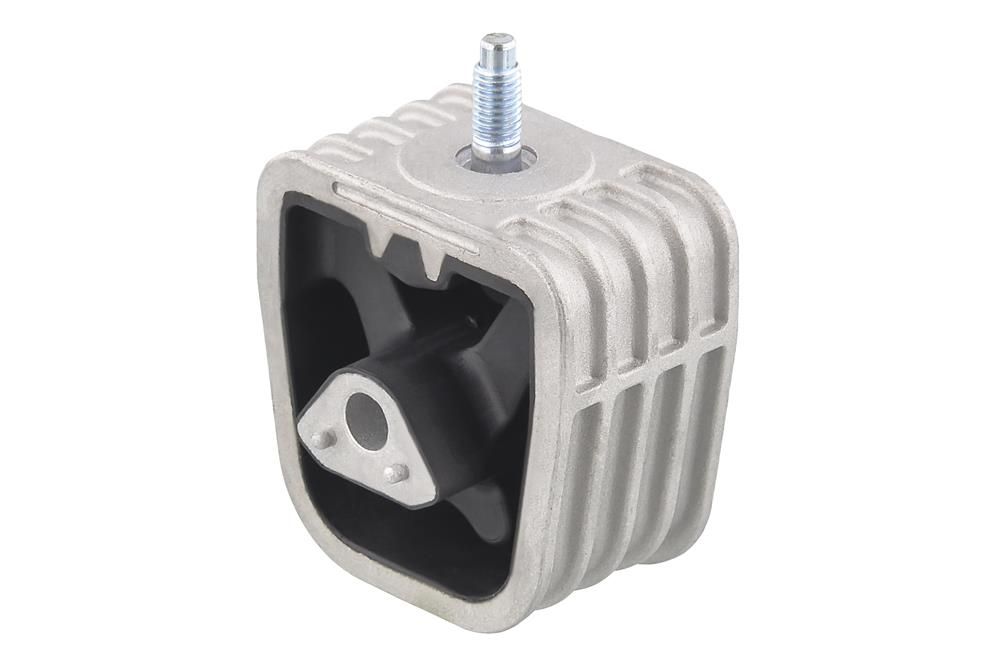 Lagerung, Motor