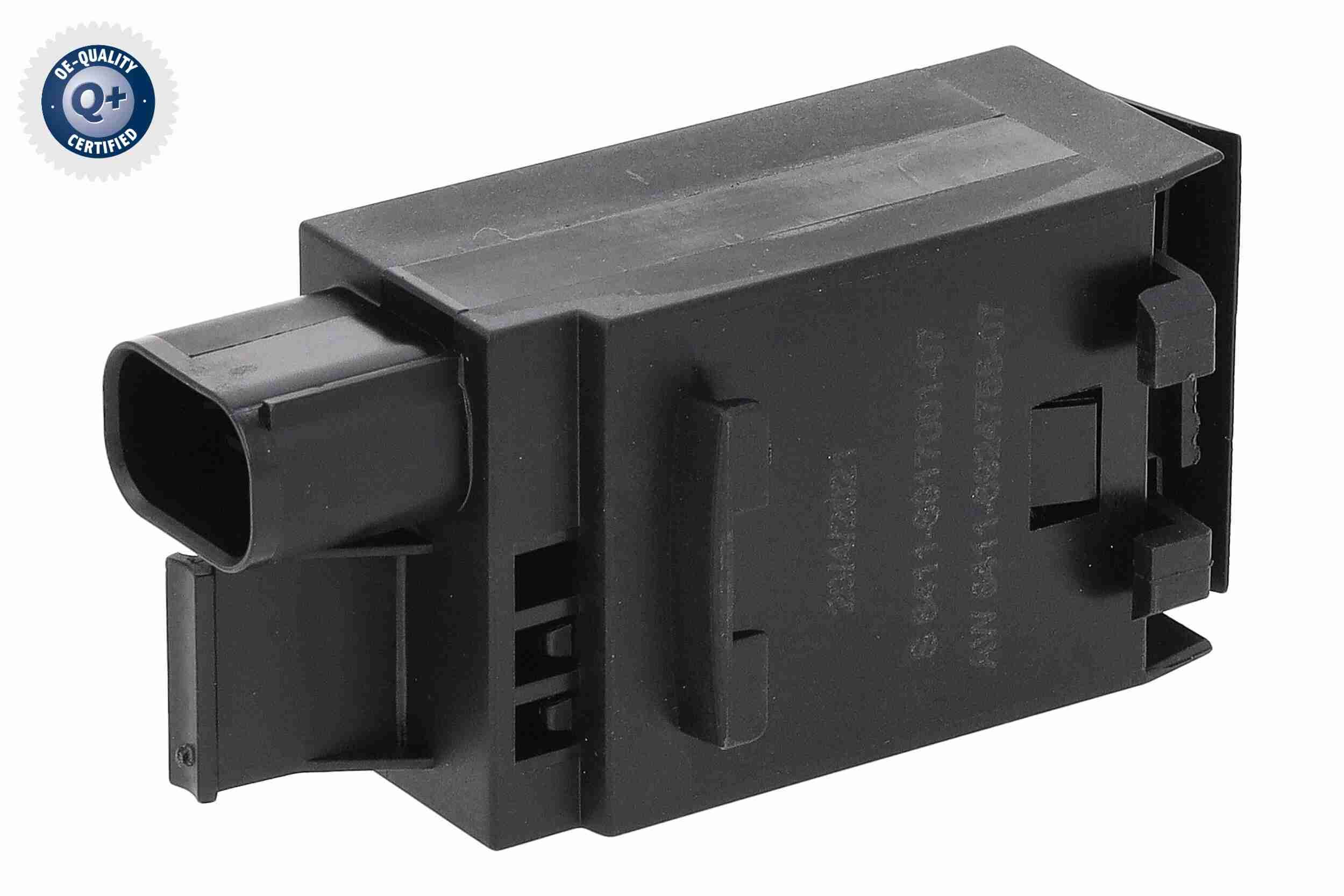 Sensor, Luftg&uuml;te