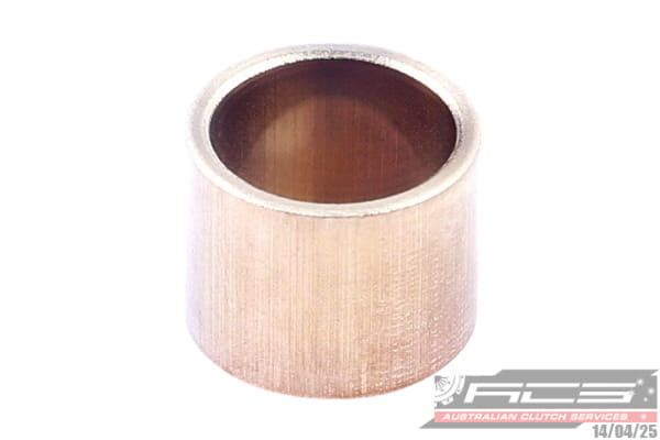 SPIGOT BUSH 22.2mm x 27mm x 21.3mm - TecDoc Only