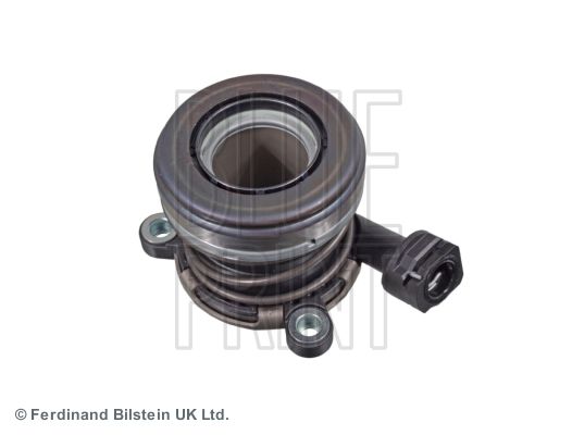 Central Slave Cylinder, clutch ADG03667