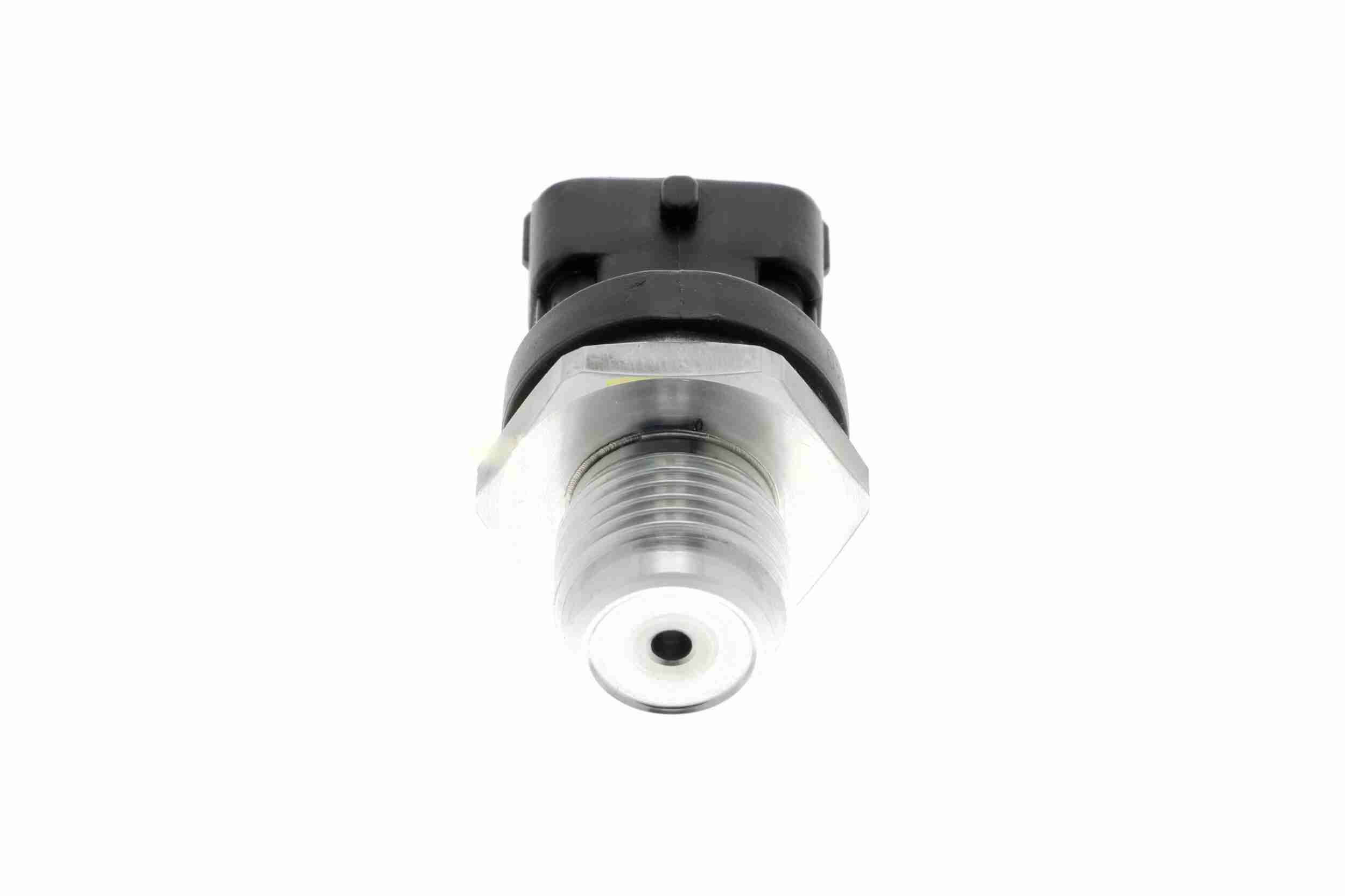 Sensor, Kraftstoffdruck