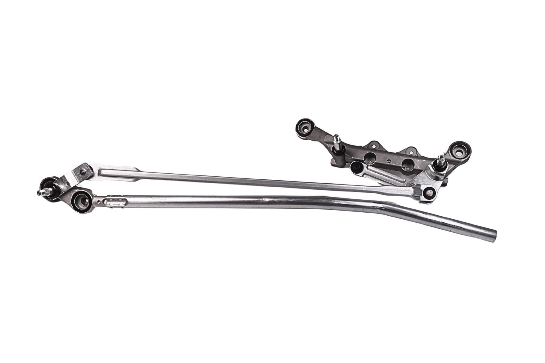 KAMOKA 3110147 - Wischergest&auml;nge