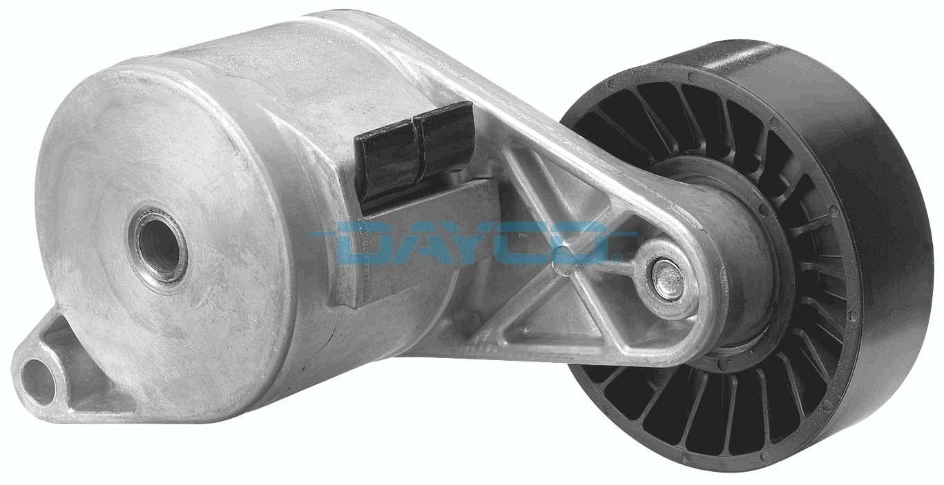 AUTOMATIC BELT TENSIONER  89311 - TecDoc Only