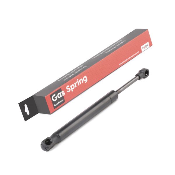 STARK SKGS-0220978 Gas Spring, boot/cargo area