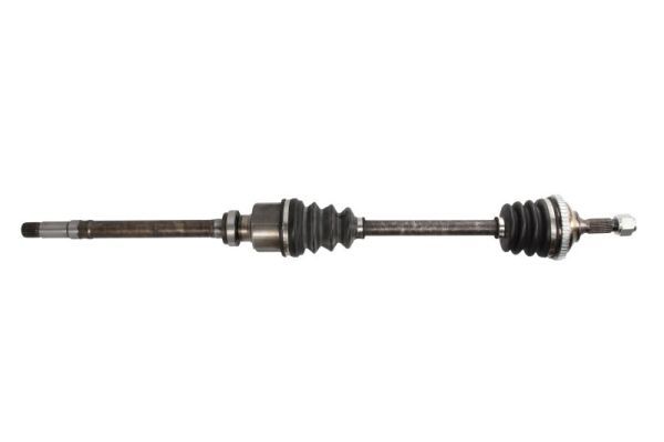 Drive Shaft PNG70298