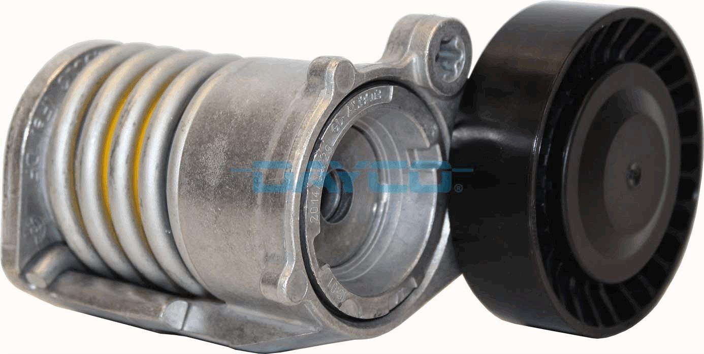 AUTOMATIC BELT TENSIONER  APV2552 - TecDoc 1