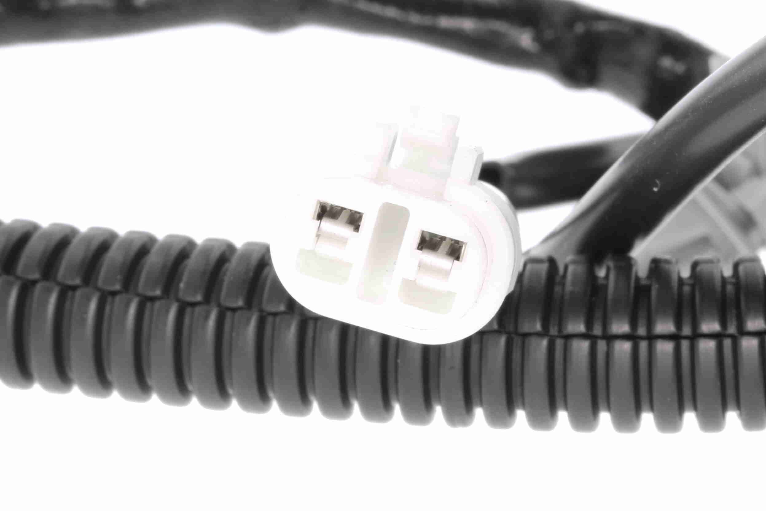 Sensor, Abgastemperatur Sensor, Abgastemperatur