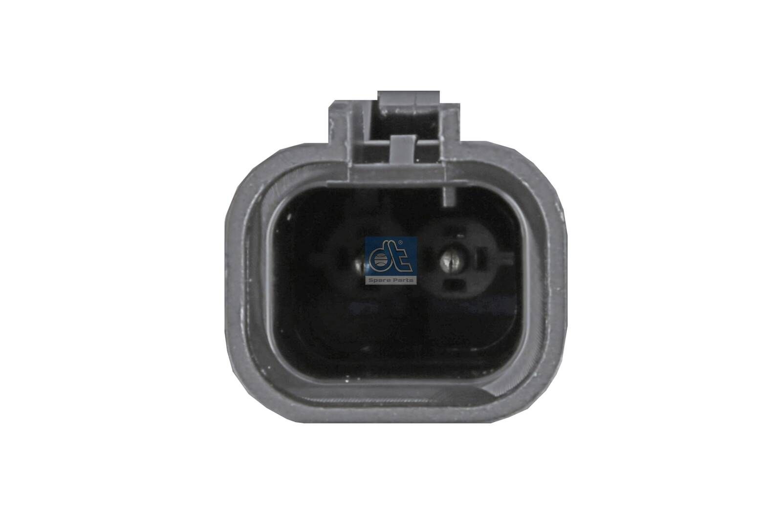 Sensor, K&uuml;hlmittelstand