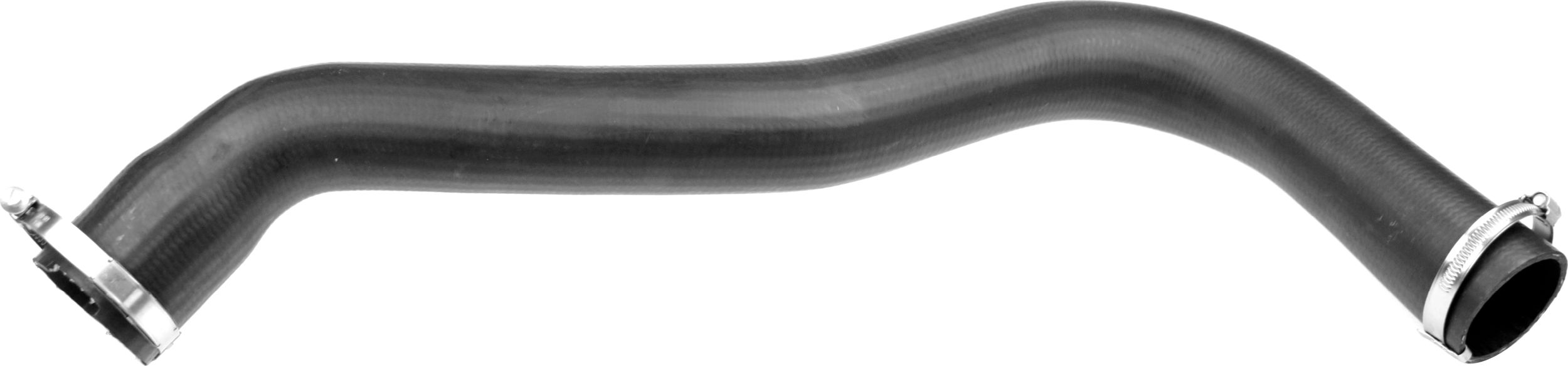 Ladeluftschlauch