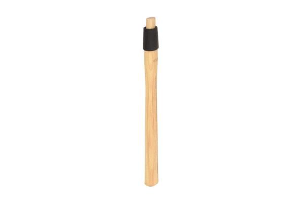 Photo produit