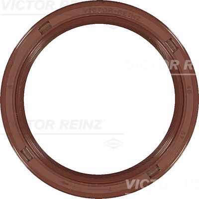 VICTOR REINZ 81-33634-00 Shaft Seal, camshaft