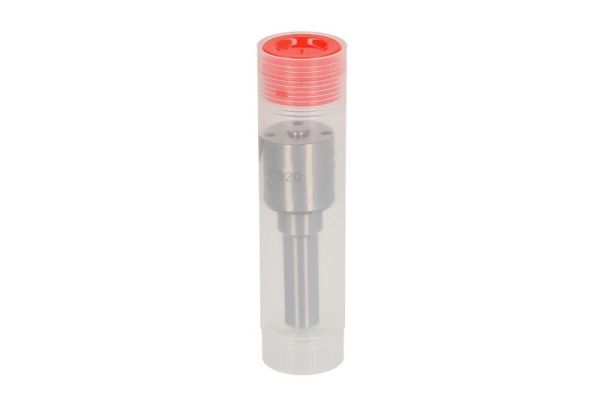 Engitech ENT250657 Düsenkörper