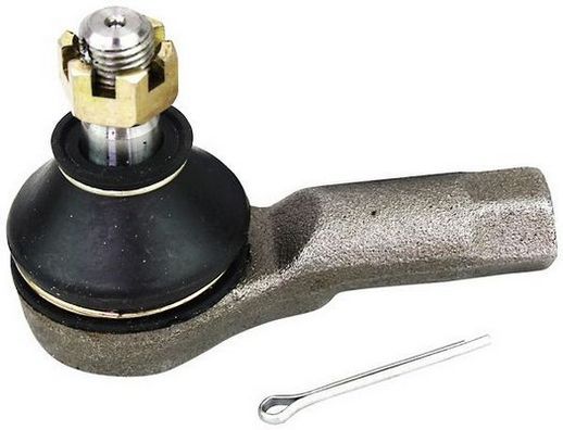 Tie Rod End D130021