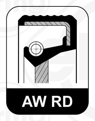 AW RD.JPG