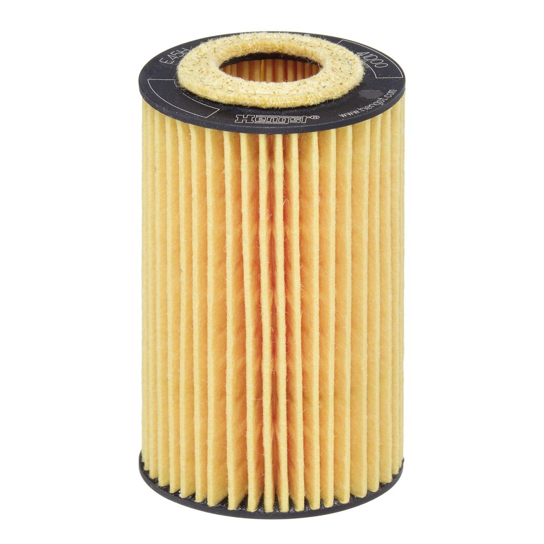 HENGST FILTER E45H D113 - &Ouml;lfilter