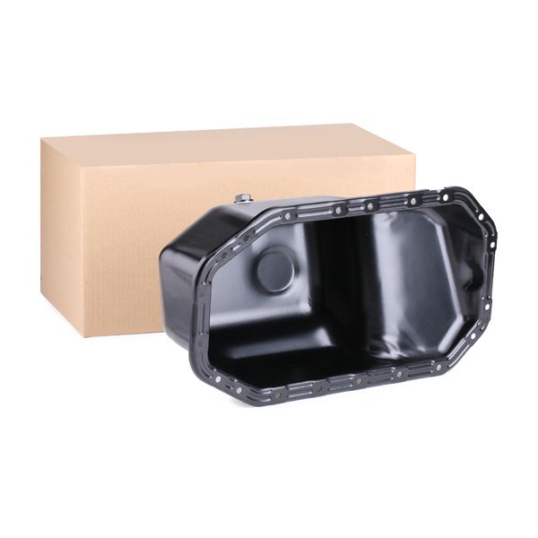 RIDEX 592O0044 Oil Sump