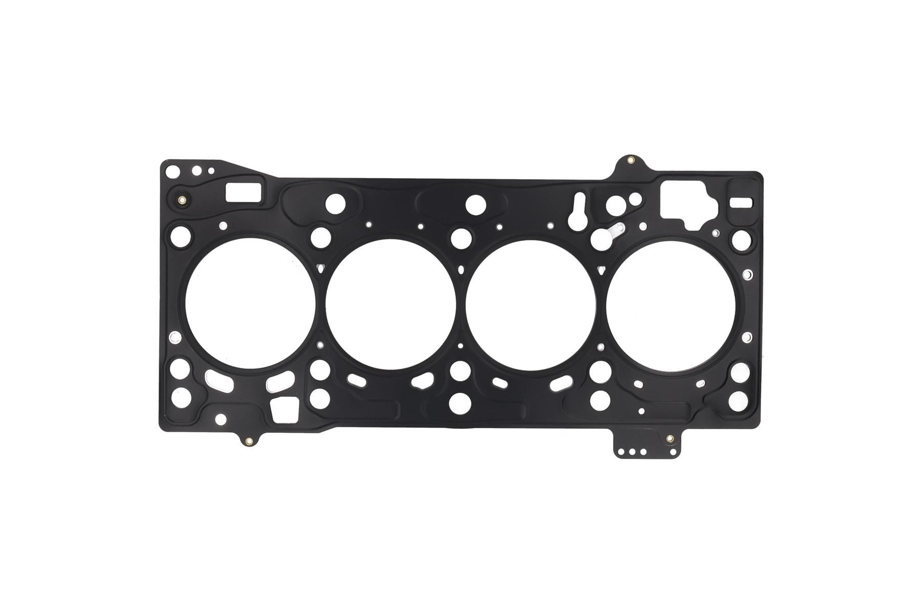 KAMOKA 8701206 - Dichtung, Zylinderkopf