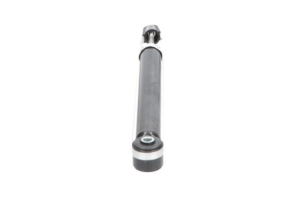 Shock Absorber SSA-5503