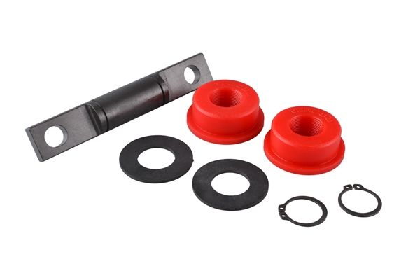 TEDGUM TED42520 - Lagerung, Lenker