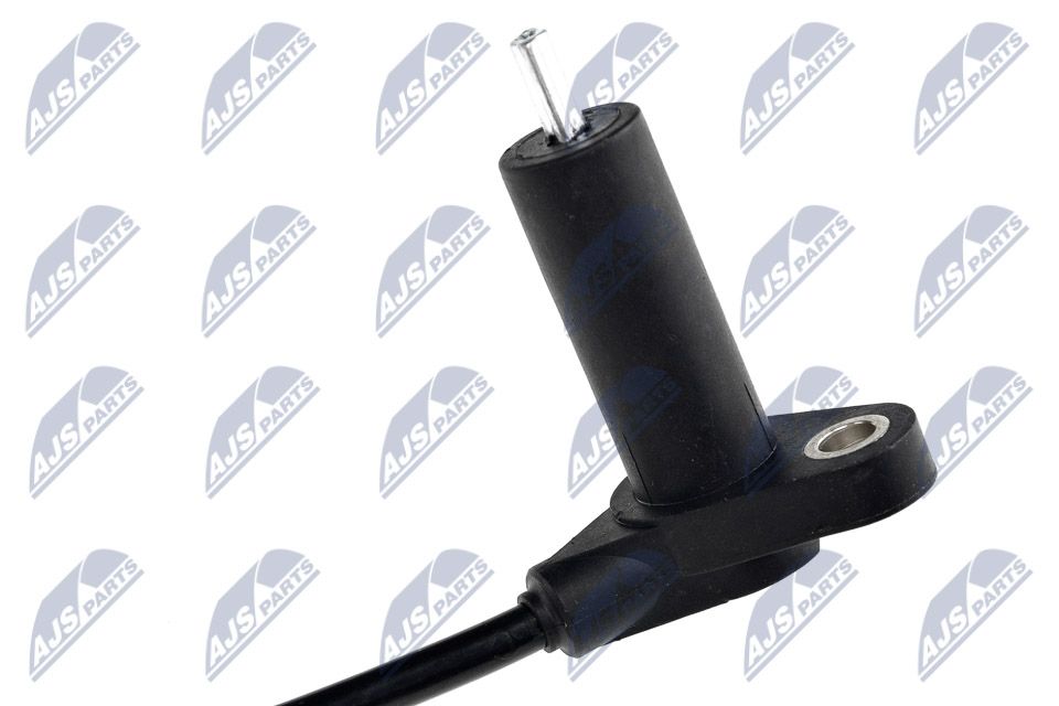 Sensor, Raddrehzahl Sensor, Raddrehzahl