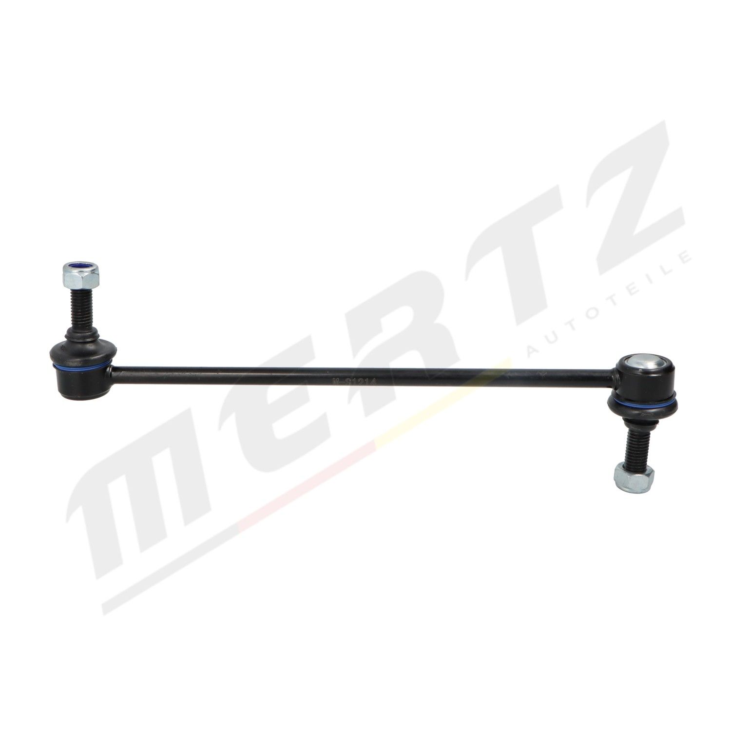 Stange/Strebe, Stabilisator
