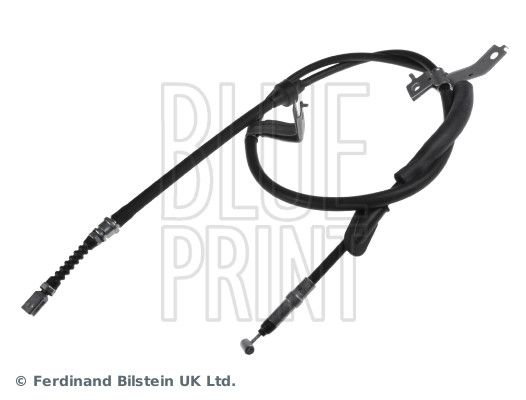 Cable de accionamiento, freno de estacionamiento