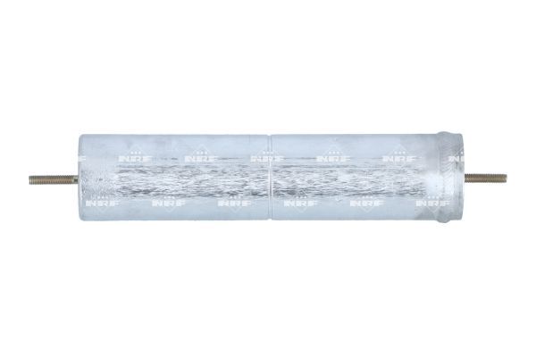 Trockner, Klimaanlage