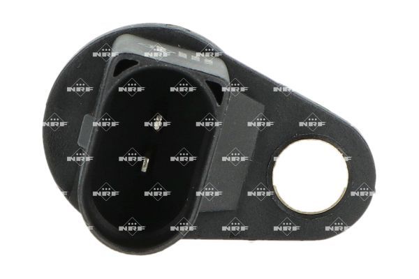 NRF 755166 - Impulsgeber, Kurbelwelle
